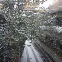 2012.12.22-019.JPG