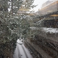 2012.12.22-020.JPG