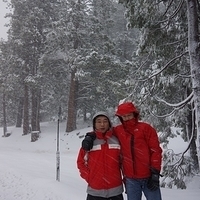 2012.12.22-036.JPG