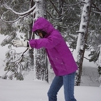 2012.12.22-037.JPG