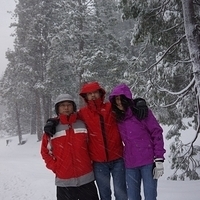 2012.12.22-039.JPG