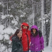 2012.12.22-044.JPG