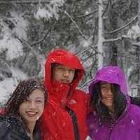 2012.12.22-045.JPG