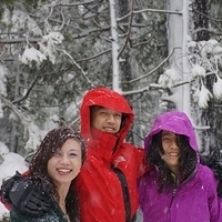 2012.12.22-046.JPG