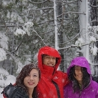 2012.12.22-047.JPG