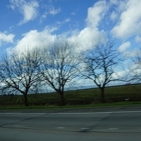 2012.12.22-073.JPG