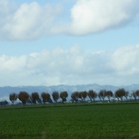 2012.12.22-074.JPG