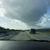 2012.12.22-076.JPG