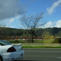 2012.12.22-081.JPG