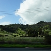 2012.12.22-082.JPG