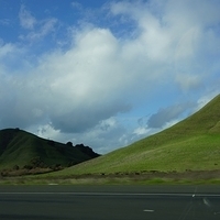 2012.12.22-085.JPG