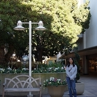2012.12.19-019.JPG