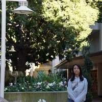 2012.12.19-020.JPG