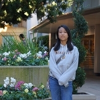 2012.12.19-021.JPG