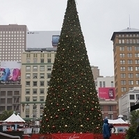 2012.12.23-002.JPG