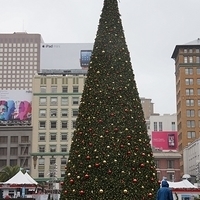 2012.12.23-003.JPG
