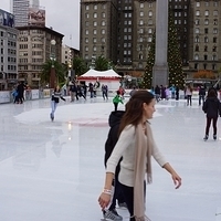2012.12.23-020.JPG
