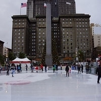 2012.12.23-021.JPG