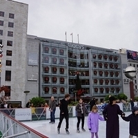 2012.12.23-022.JPG