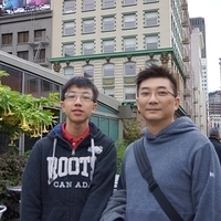 2012.12.23-023.JPG