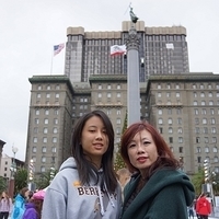 2012.12.23-024.JPG