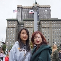2012.12.23-025.JPG