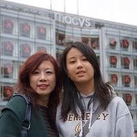 2012.12.23-027.JPG
