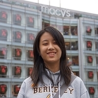 2012.12.23-029.JPG