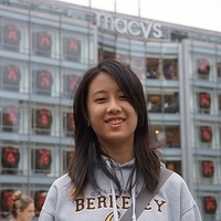 2012.12.23-030.JPG