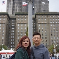 2012.12.23-034.JPG