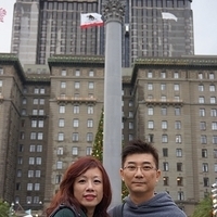 2012.12.23-035.JPG