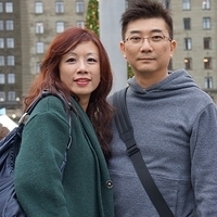 2012.12.23-037.JPG