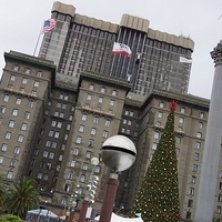 2012.12.23-038.JPG