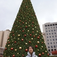 2012.12.23-039.JPG