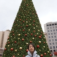 2012.12.23-040.JPG