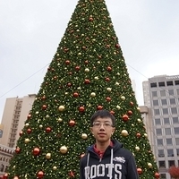 2012.12.23-041.JPG