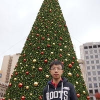 2012.12.23-042.JPG