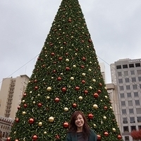 2012.12.23-043.JPG