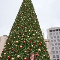 2012.12.23-045.JPG