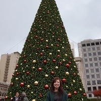 2012.12.23-046.JPG