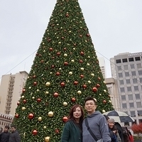 2012.12.23-049.JPG