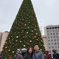 2012.12.23-050.JPG