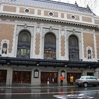 2012.12.23-052.JPG