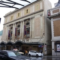 2012.12.23-053.JPG