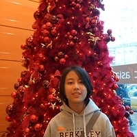 2012.12.23-054.JPG