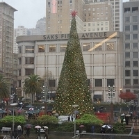 2012.12.23-055.JPG