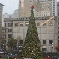 2012.12.23-056.JPG