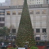 2012.12.23-057.JPG