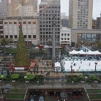 2012.12.23-058.JPG