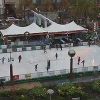 2012.12.23-059.JPG